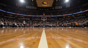 shutterstock 2670373187