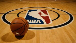 shutterstock 2683809463