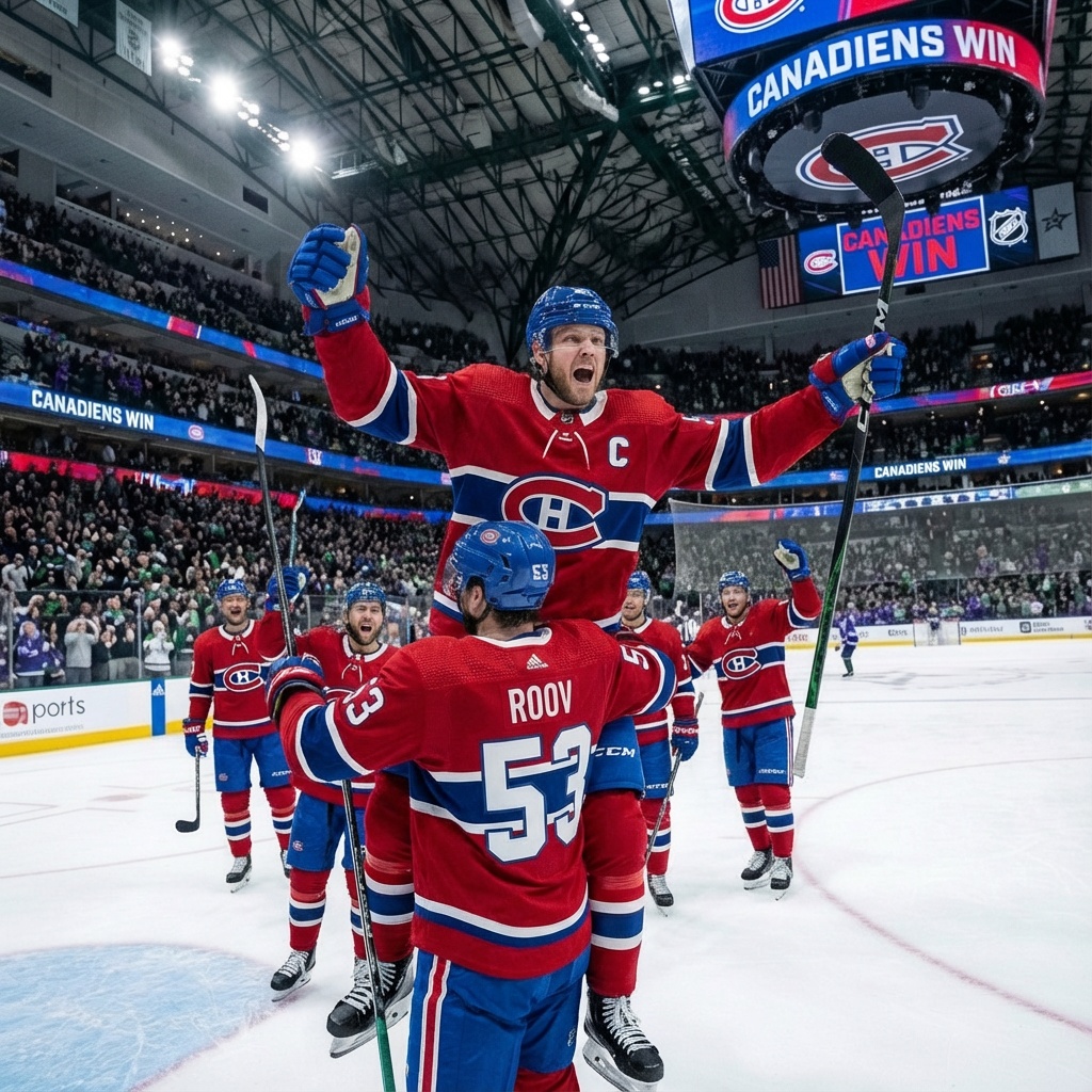 shutterstock_2714804797 shutterstock 2714804797