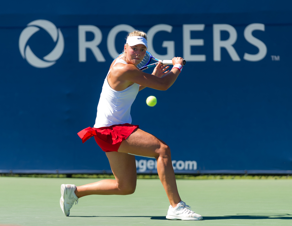 shutterstock_316188920 shutterstock 316188920