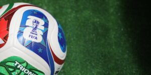 Argentina World Cup 2026