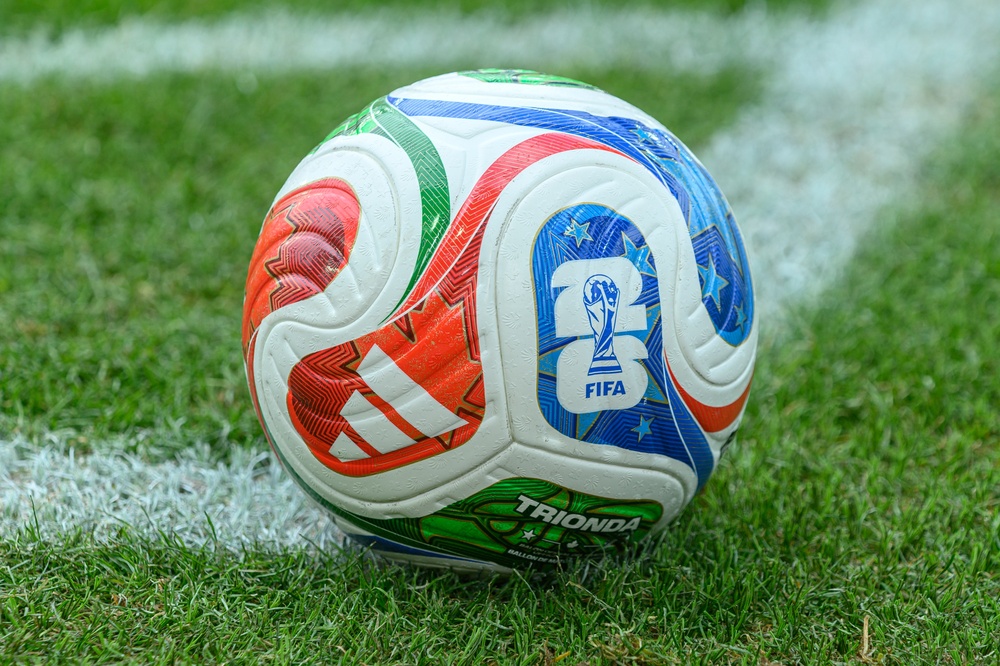 Best World Cup 2026 Betting Sites in Canada Best World Cup 2026 Betting Sites in Canada