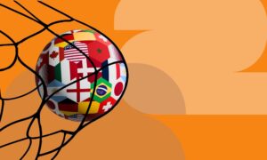 Betting Sites Canada