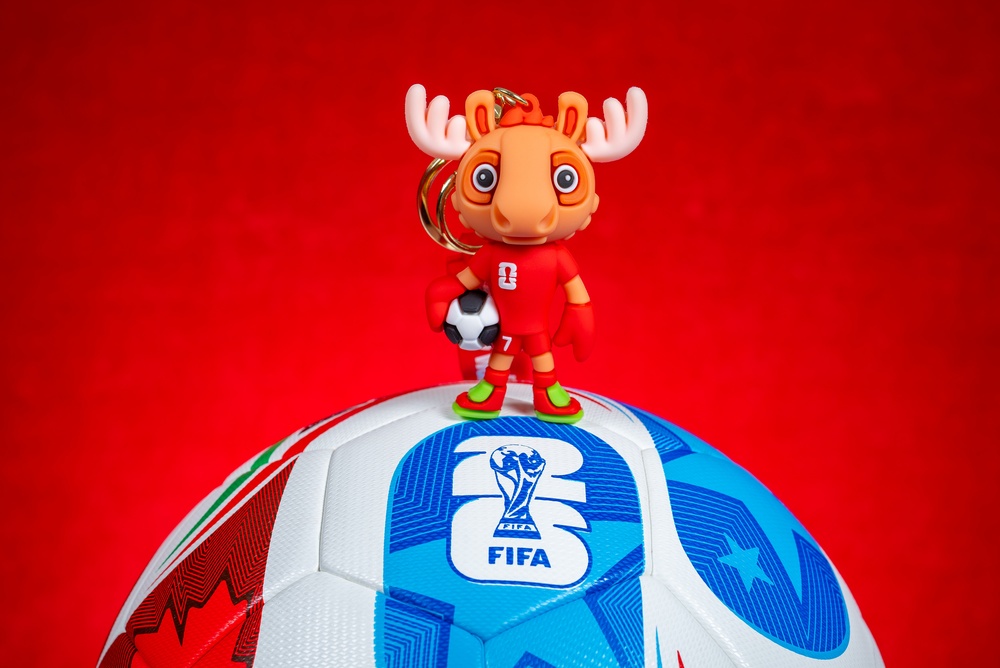 Canada Hosting the World Cup What It Means for Soccer Canada Hosting the World Cup What It Means for Soccer