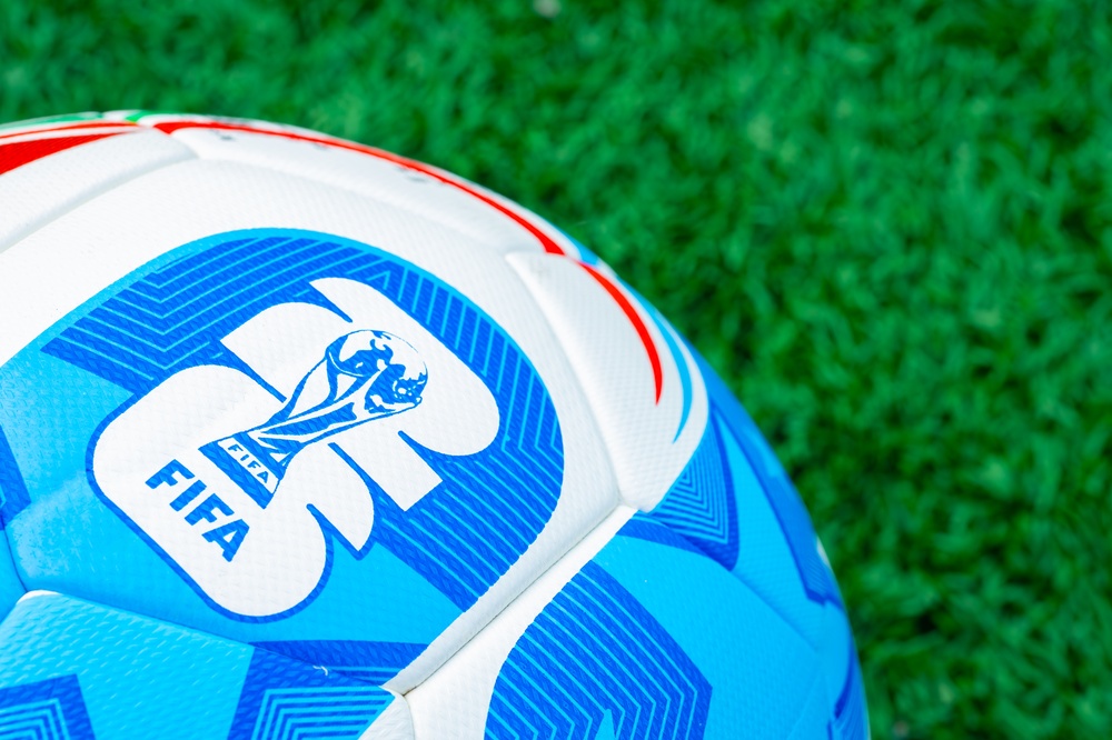 Format and everything World Cup 2026 Format and everything World Cup 2026