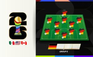 Group E