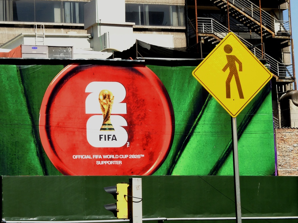 Jonathan David Salary, Net Worth & Personal Life Jonathan David Salary, Net Worth & Personal Life