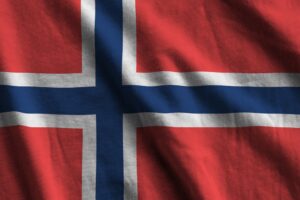 Norway