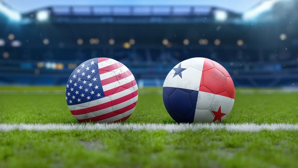 Panama World Cup 2026 Roster & Predictions Panama World Cup 2026 Roster & Predictions