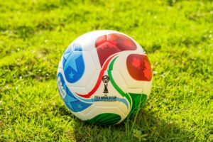 Paraguay World Cup 2026
