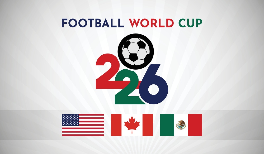 Paraguay World Cup 2026 Roster & Predictions Paraguay World Cup 2026 Roster & Predictions