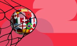 Portugal World Cup 2026