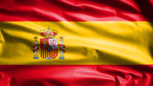 Spain WC 2026