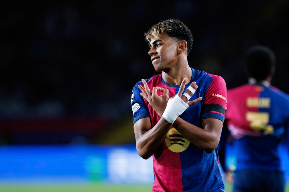 Spain World Cup 2026 Squad & Predictions Spain World Cup 2026 Squad & Predictions