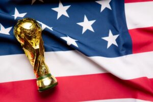 USA World Cup 2026