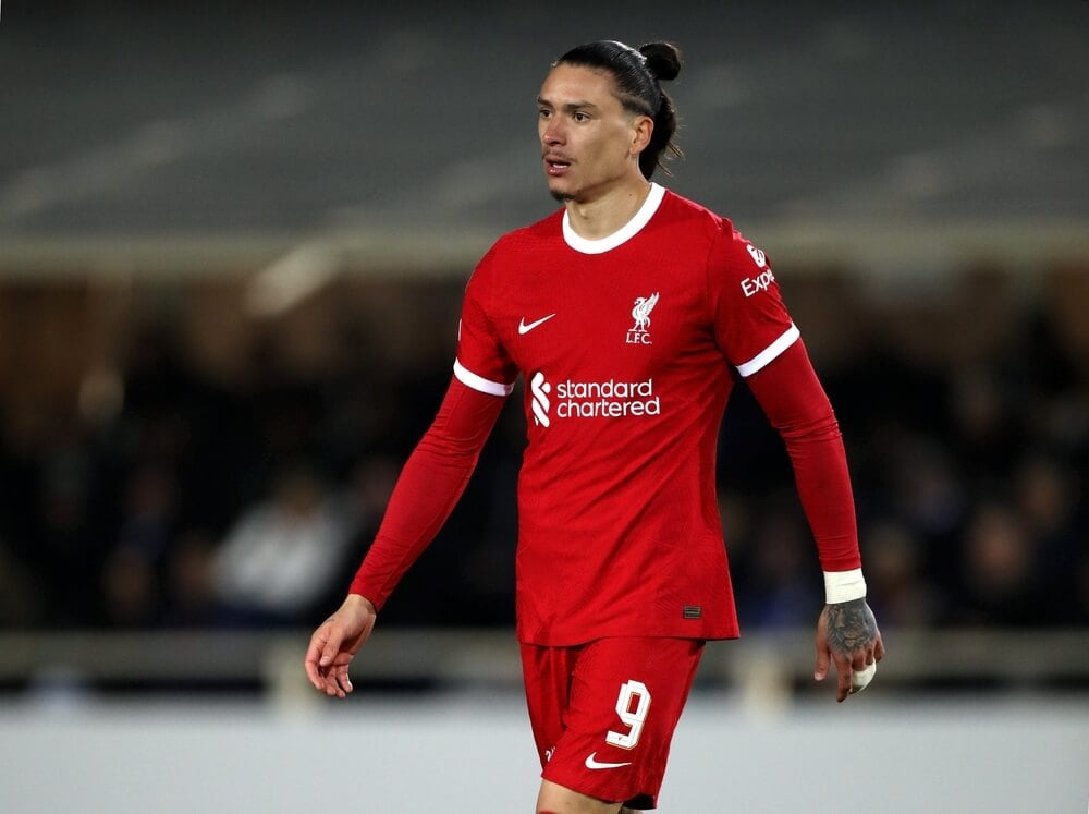 Uruguay World Cup 2026 Squad & Predictions Uruguay World Cup 2026 Squad & Predictions