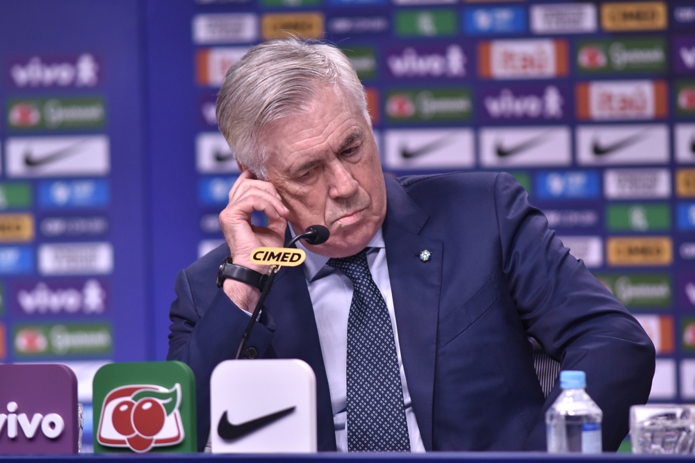 World Cup 2026 Bonuses & Promotions in Canada World Cup 2026 Bonuses & Promotions in Canada