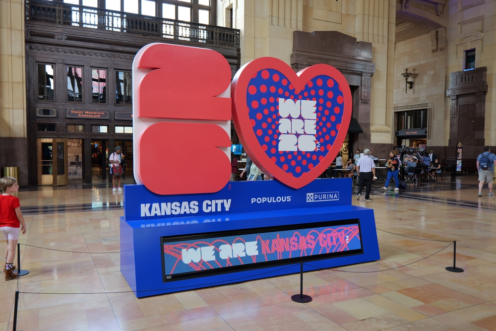 World Cup 2026 Group F Teams, Analysis & Predictions World Cup 2026 Group F Teams, Analysis & Predictions