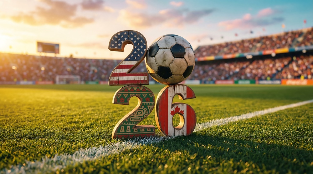 World Cup 2026 Group G Teams, Analysis & Predictions World Cup 2026 Group G Teams, Analysis & Predictions