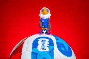 World Cup 2026 News Latest Updates BettingSite.ca