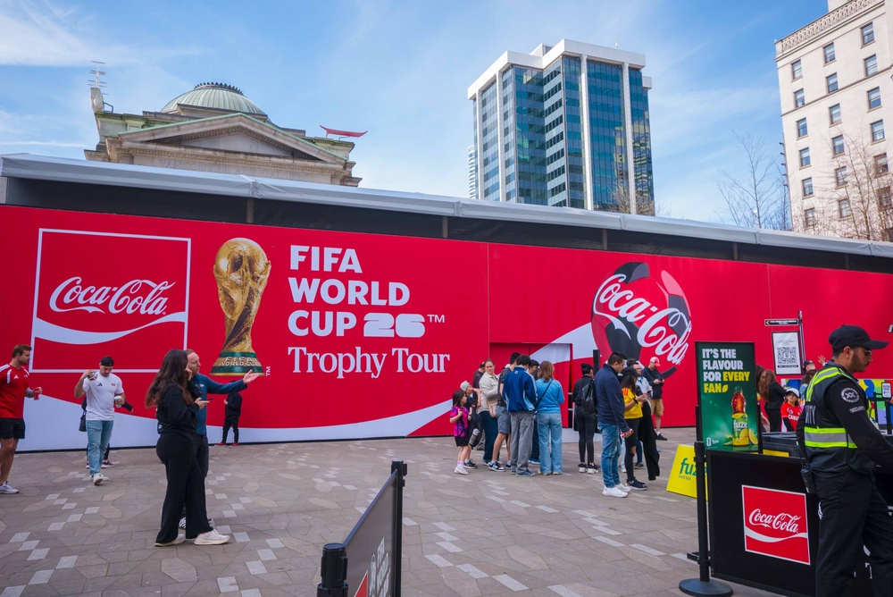 World Cup 2026 Predictions Expert Tips World Cup 2026 Predictions Expert Tips