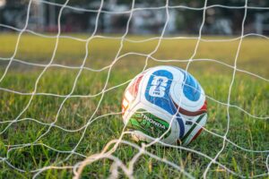 World Cup 2026 Rules VAR, Offside & Changes