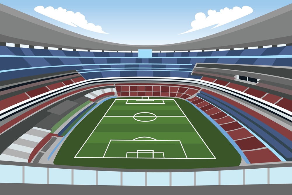 World Cup 2026 Tickets Prices & How to Buy World Cup 2026 Tickets Prices & How to Buy