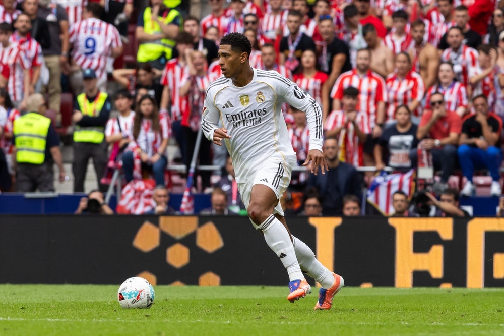 WC 2026 News Canada WC 2026 News Canada