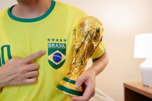 Brazil