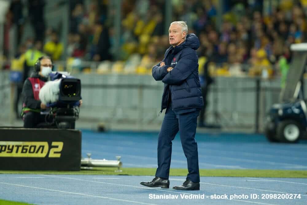 Didier-Deschamps-1 Didier Deschamps 1
