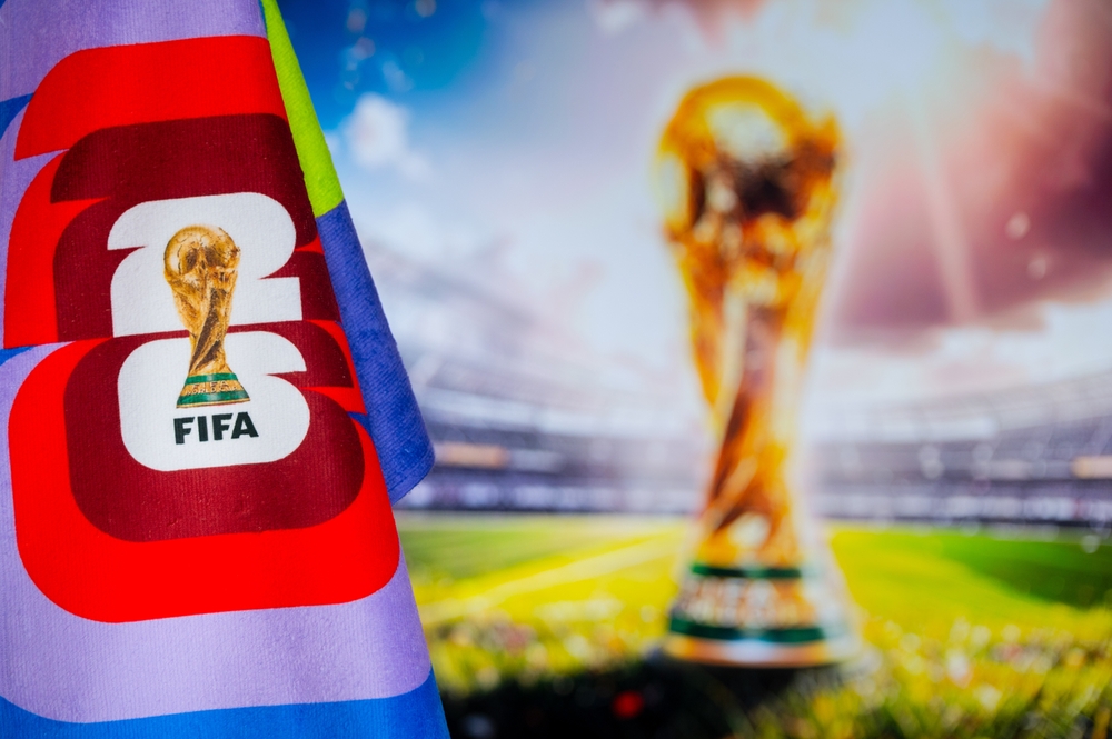 Europe vs South America Who Leads Ahead of World Cup 2026 Europe vs South America Who Leads Ahead of World Cup 2026