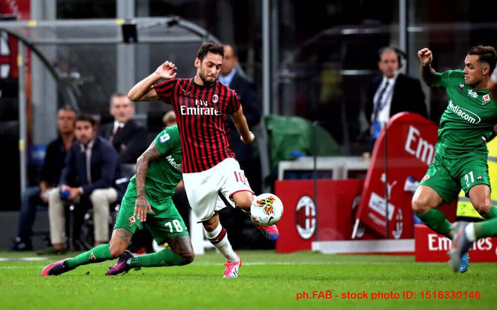 Hakan-Calhanoglu (1) Hakan Calhanoglu (1)