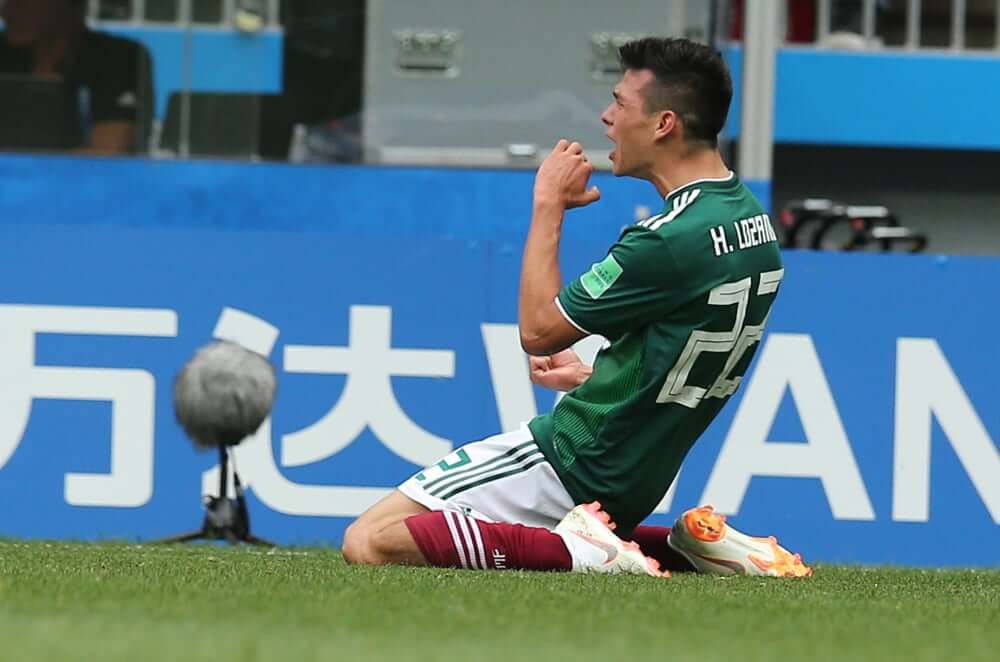 Lozano Lozano