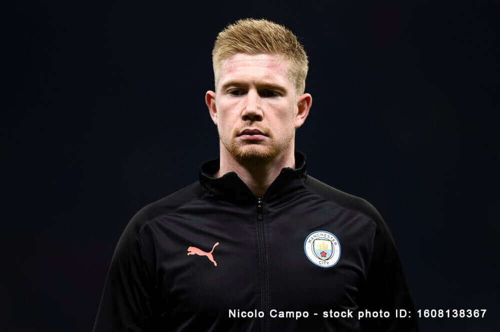 Kevin-De-Bruyne (1) Kevin De Bruyne (1)