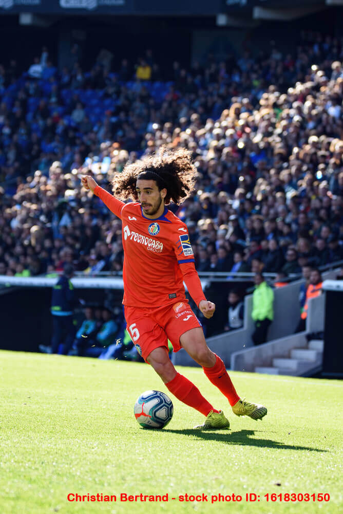 Marc-Cucurella-1 Marc Cucurella 1