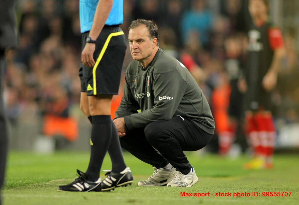 Marcelo-Bielsa-1 Marcelo Bielsa 1