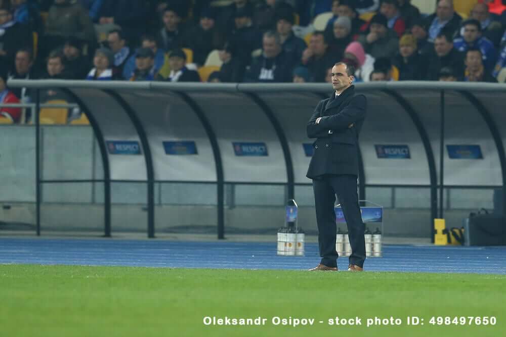 Roberto-Martinez Roberto Martinez