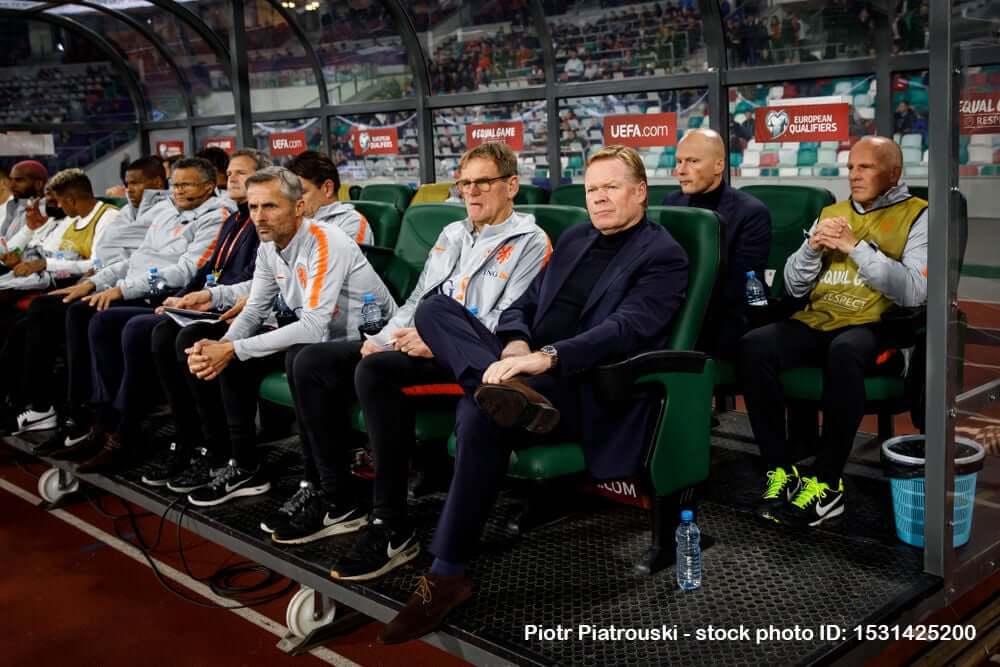 Ronald-Koeman-1-2 Ronald Koeman 1 2