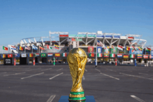 World Cup 2026 Security and Organization: What We Know