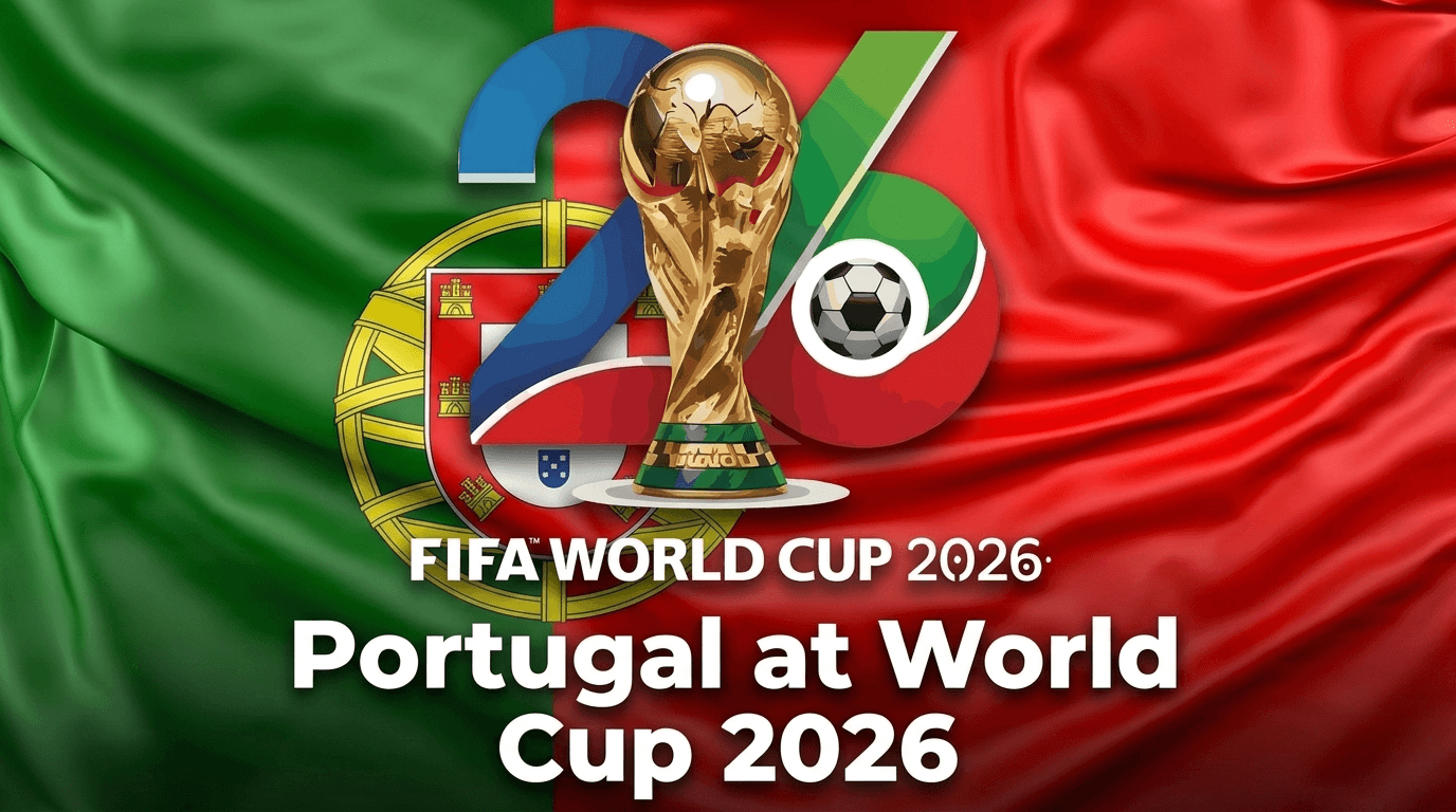 World Cup 2026 Canada Portugal World Cup 2026 Canada Portugal