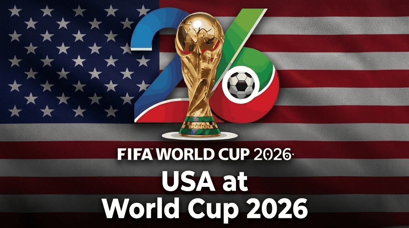 World Cup 2026 USA World Cup 2026 USA