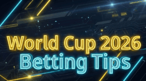 World Cup Betting Tipps