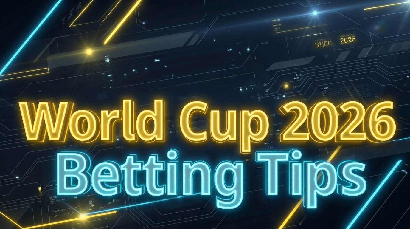 World Cup Betting Tipps World Cup Betting Tipps
