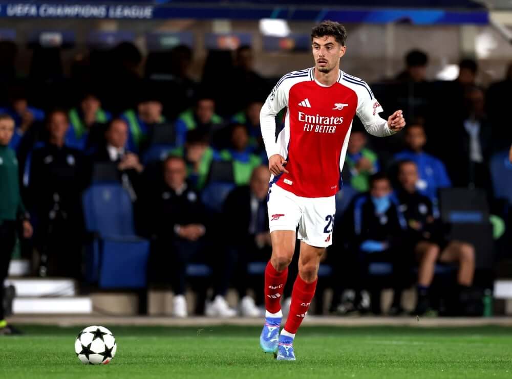 havertz havertz