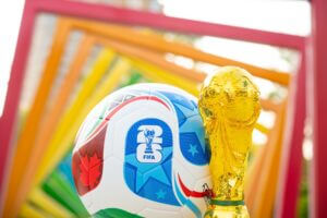 wm 2026 final