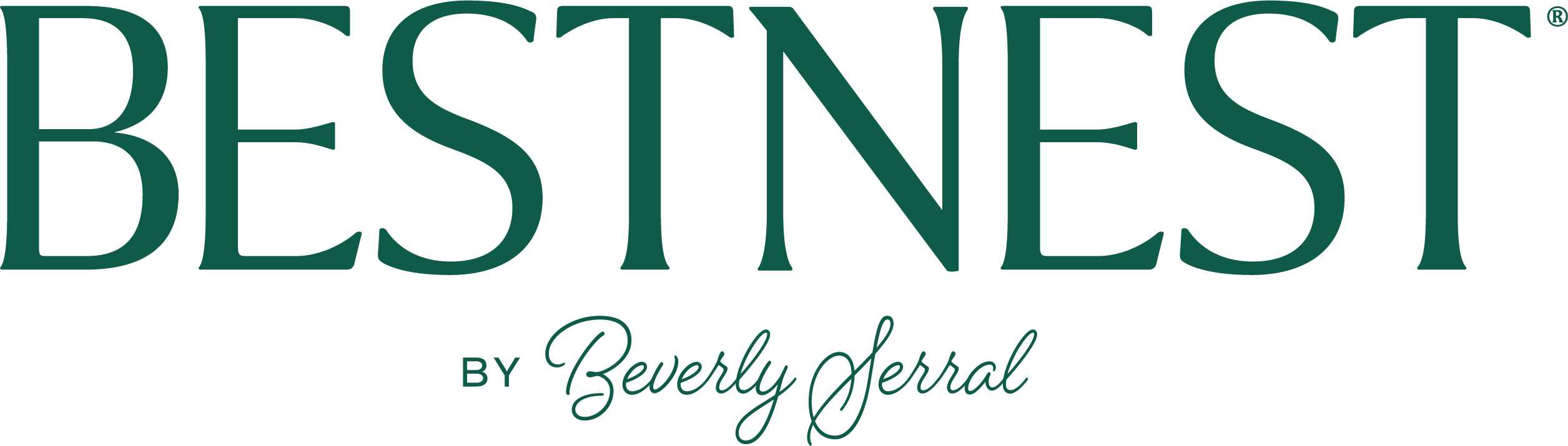 Beverly Serral Properties logo