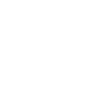 bielfoto.com.br