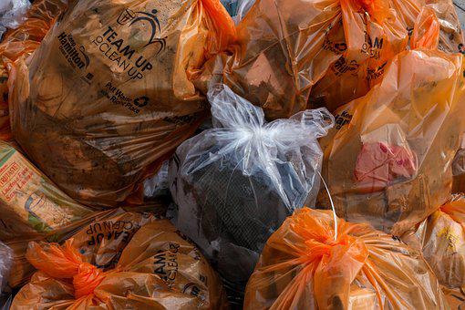 Biohazard Waste Disposal Companies Baltimore Maryland