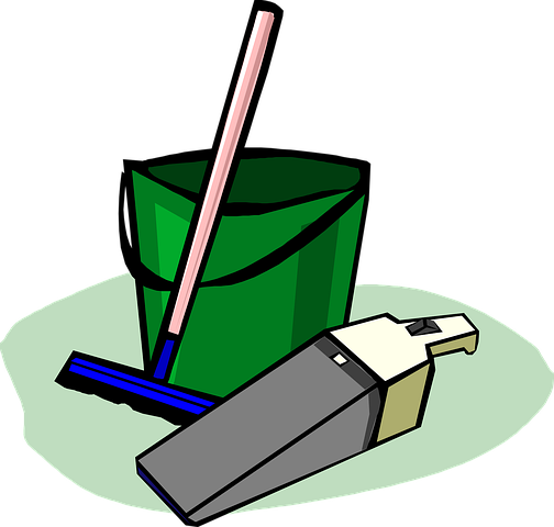 Crime Scene Cleaning Service Baltimore Maryland