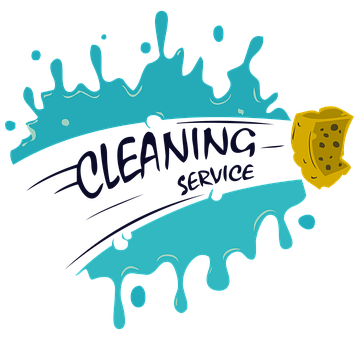 Crime Scene Cleanup Baltimore Maryland